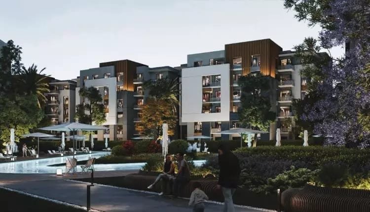 WhatsApp Image 2024 01 17 at 5.31.32 PM 4 1 Acasa Alma Compound