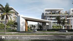 download 1 كمبوند جيران ريزيدنس حدائق أكتوبر