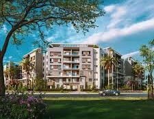 download e1763434870840 كمبوند فلو ريزيدنس اكتوبر