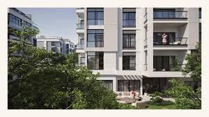 download كمبوند إجازة العلمين الجديدة