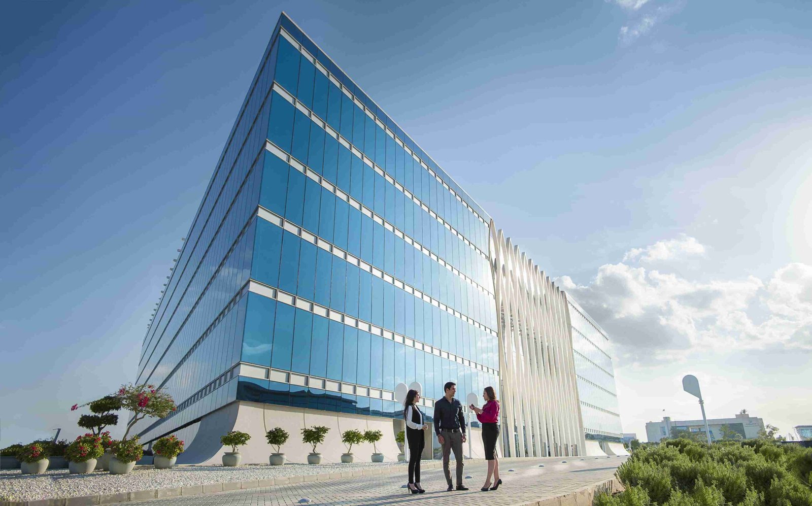 generic 01 min scaled مجمع أعمال V5 القرية الذكية