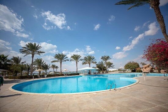 Mousa Coast Ras Sudr – Mousa Coast Development 2025 3 Mousa Coast Ras Sudr