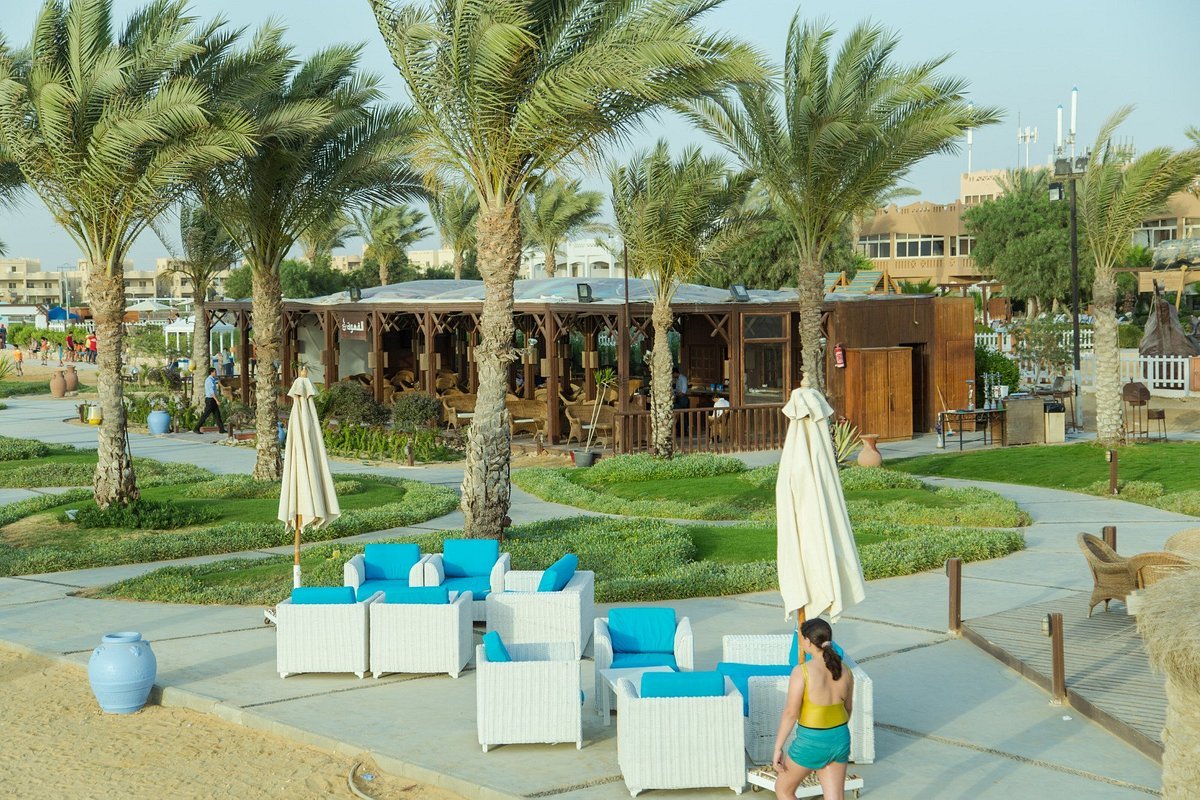 Mousa Coast Ras Sudr – Mousa Coast Development 2025 7 Mousa Coast Ras Sudr