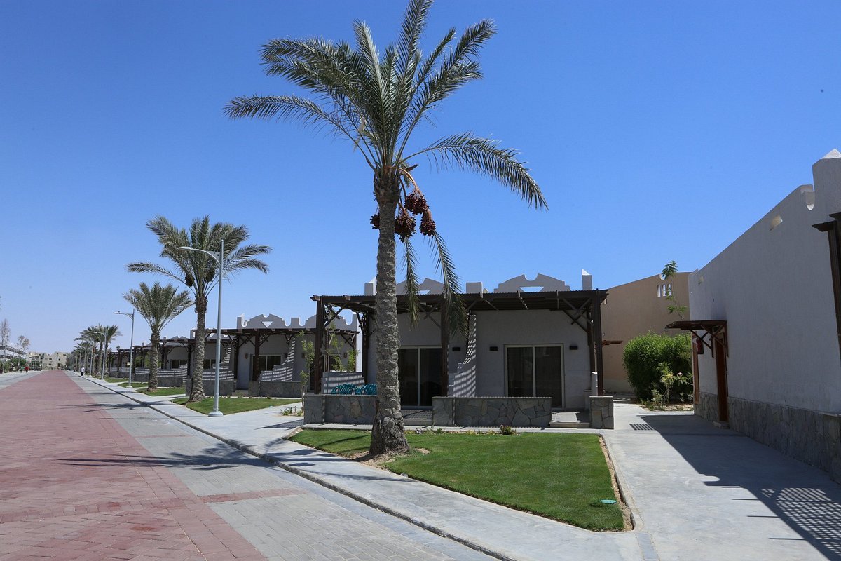 Mousa Coast Ras Sudr – Mousa Coast Development 2025 5 Mousa Coast Ras Sudr