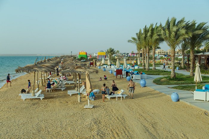 Mousa Coast Ras Sudr – Mousa Coast Development 2025 4 Mousa Coast Ras Sudr