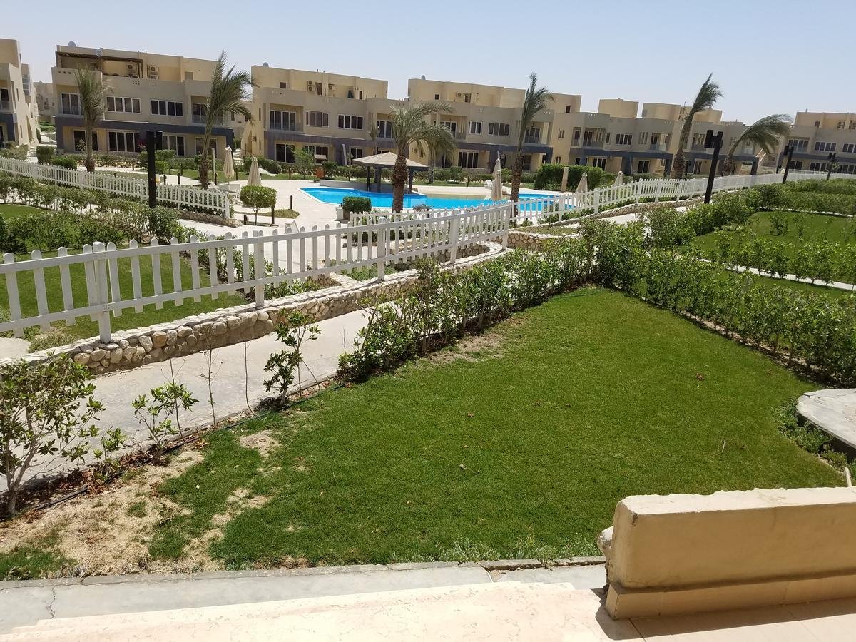 Mousa Coast Ras Sudr – Mousa Coast Development 2025 1 Mousa Coast Ras Sudr