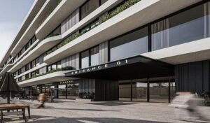 كمبوند كازاكون القاهرة الجديدة_ Compound KasaKuōn New Cairo 5 أرقام مبيعات كمبوند كازاكون القاهرة الجديدة كمبوند كازاكون القاهرة الجديدة