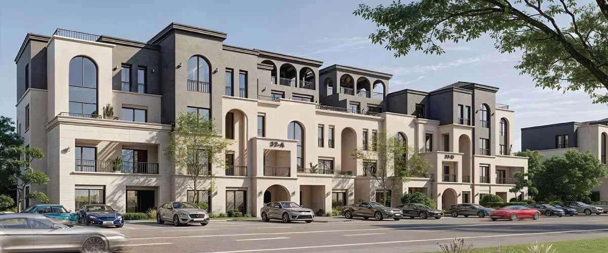 اسعار سعادة بوتيك القاهرة الجديدة Saada Boutique Compound