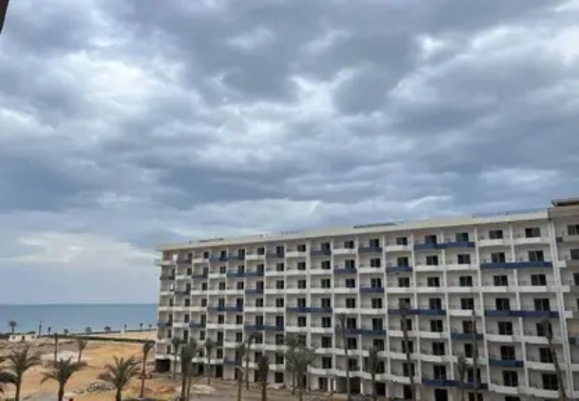 Viva Village Ain Sokhna