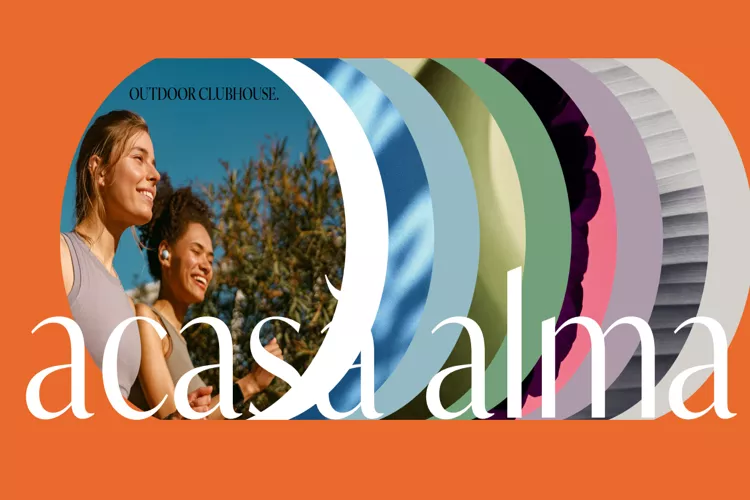 Acasa Alma Compound New Cairo by Dar Al Alamia Developments - 2026 1 Acasa Alma Compound New Cairo