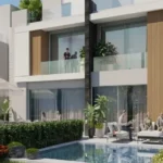 El Patio Vera La Vista 6th of October Compound – by La Vista