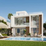 El Patio Vera La Vista 6th of October Compound – by La Vista