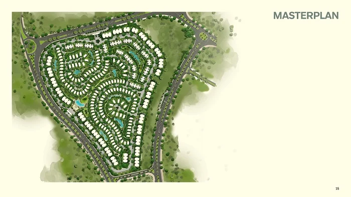  Ivoire West Sheikh Zayed