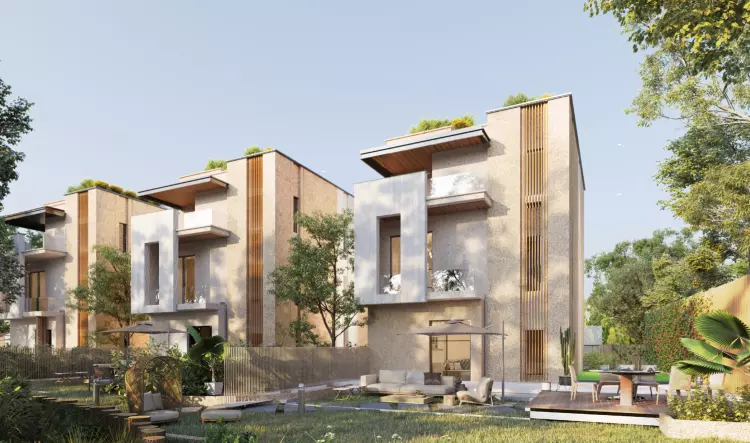 Ivoire West Sheikh Zayed