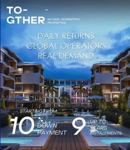 خدمات مشروع تو جيزر شركة جولدن فيو e1762896232226 كمبوند تو جيزر التجمع الخامس