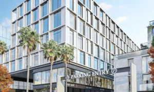 Sky Ramp New Zayed 2025 – Luxury Homes in New Zayed