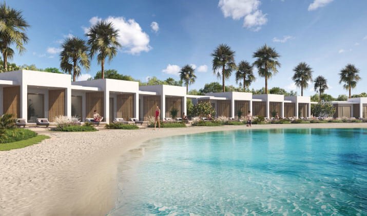 الاستثمار في الساحل الشمالي | دليل شامل لأفضل الفرص والعوائد العقارية 4 سكاي نورث الساحل الشمالي خدمات الاستثمار في الساحل الشمالي