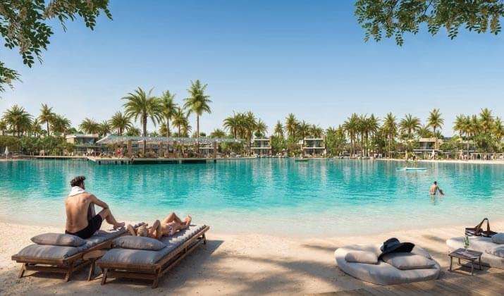 دليل قري الساحل الشمالي تعرف على أفضل القرى والمشاريع الاستثمارية 7 سكاي نورث الساحل الشمالي