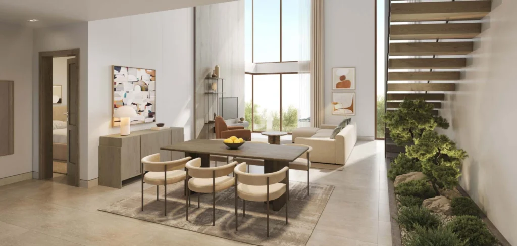 سولانا زايد الجديدة egy prop 2 1024x487 1 Solana West Sheikh Zayed