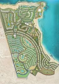 قرية بيت البحر الساحل الشمالي _ Beit Al Bahr 2 قرية بيت البحر الساحل الشمالي3 قرية بيت البحر الساحل الشمالي