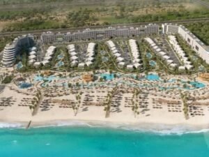 قرية بيت البحر الساحل الشمالي _ Beit Al Bahr 4 قرية بيت البحر الساحل الشمالي4 قرية بيت البحر الساحل الشمالي