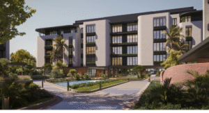 كايا الشيخ زايد 5 e1763483047211 كمبوند كايا الشيخ زايد