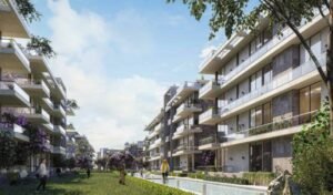 كايت ريزيدنس سنترادا العقارية 768x451 1 كمبوند كايت ريزيدنس أكتوبر