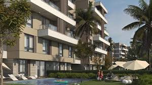 كمبوند اقمار اكتوبر3 كمبوند اقمار اكتوبر