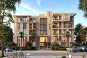 كمبوند ايست فالي المستقبل سيتي – Compound East Vale Mostakbal City 6 كمبوند ايست فالي المستقبل سيتي2 كمبوند ايست فالي المستقبل سيتي