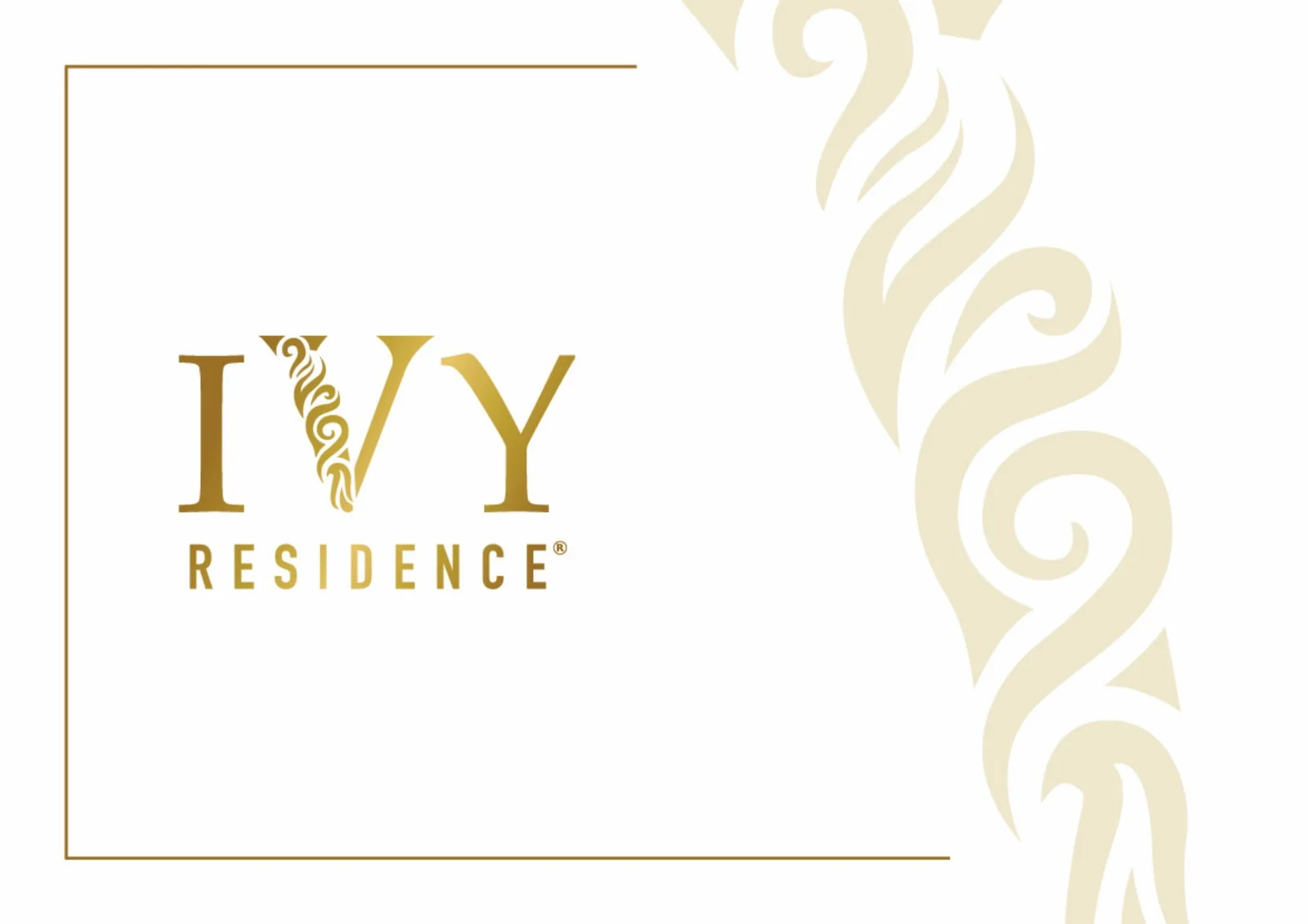 Ivy Residence El Shorouk 