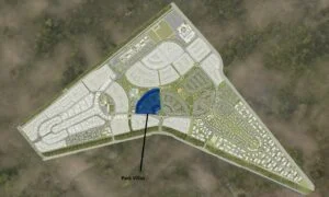 كمبوند بارك فيلاز الشروق - 2026 Compound Park Villas El Shoruk 2 كمبوند بارك فيلاز الشروق5 300x180 1 كمبوند بارك فيلاز الشروق