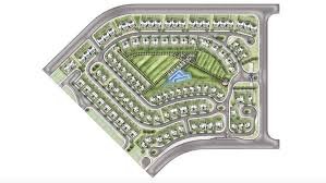 كمبوند بامبو 6 أكتوبر2 كمبوند بامبو 6 أكتوبر