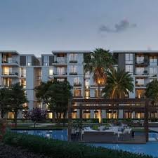 كمبوند بامبو 6 أكتوبر6 كمبوند بامبو 6 أكتوبر