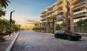 كمبوند بيراميدز سيتي 5 اكتوبر _Pyramids City 5 October 4 كمبوند بيراميدز سيتي 5 اكتوبر2 كمبوند بيراميدز سيتي 5 اكتوبر