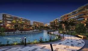 كمبوند بيراميدز سيتي 5 اكتوبر _Pyramids City 5 October 3 كمبوند بيراميدز سيتي 5 اكتوبر3 كمبوند بيراميدز سيتي 5 اكتوبر