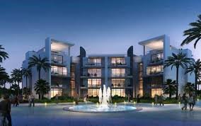 كمبوند بيراميدز سيتي 5 اكتوبر _Pyramids City 5 October 1 كمبوند بيراميدز سيتي 5 اكتوبر