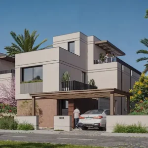 كمبوند بيلامي زايد الجديدة كمبوند بيلامي زايد الجديدة