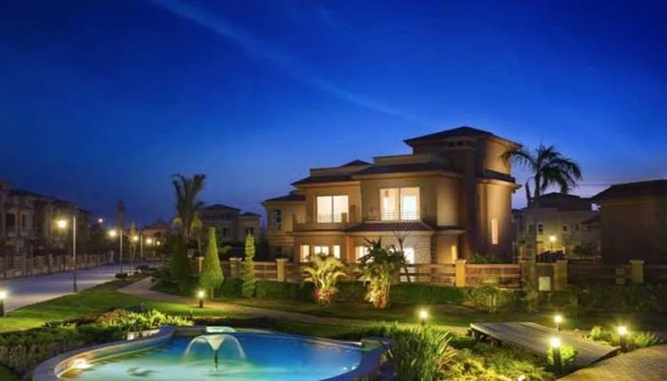 Jeera Compound Sheikh Zayed 2025 – Luxury Living in Zayed 2 Jeera Compound Sheikh Zayed