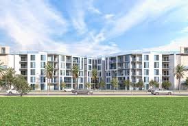 كمبوند دارفيل ريزيدنس 6 أكتوبر _ Darvell Residence October 4 كمبوند دارفيل ريزيدنس 6 أكتوبر5 كمبوند دارفيل ريزيدنس 6 أكتوبر