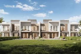 كمبوند ذا اميرالد زيد ايست3 كمبوند ذا اميرالد زيد ايست