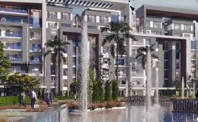 Ri8 Compound New Capital