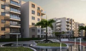 كمبوند كالما الشيخ زايد Compound Calma Sheikh Zayed1 e1763149172286 كمبوند كالما الشيخ زايد