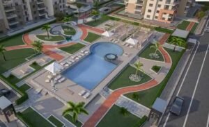 كمبوند كالما الشيخ زايد Compound Calma Sheikh Zayed3 e1763149085300 كمبوند كالما الشيخ زايد