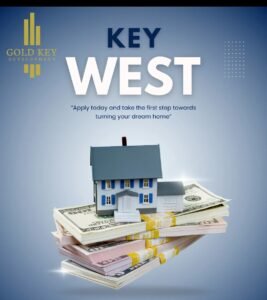 كمبوند كي ويست حدائق أكتوبر5 كمبوند كي ويست حدائق أكتوبر