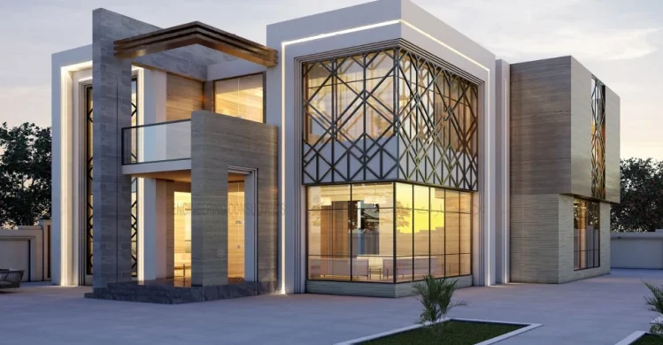 Midtwon East New Cairo