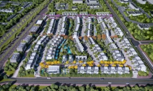 مول إيست شاير كوميرشال القاهرة الجديدة_ Eastshire Commercial 2 ماستر بلان مشروع ايست شير مول إيست شاير كوميرشال القاهرة الجديدة