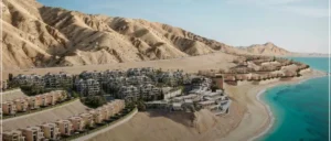 مشروع كوفايا العين السخنة e1762341470219 قرية كوفايا العين السخنة