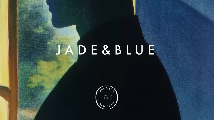 مميزات جادي اند بلو اسبكت Jade & Blue New Cairo