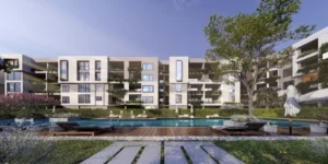 Platinum Resort Hurghada 2025: Luxury Beachfront Living