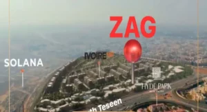 موقع مول زاج القاهرة الجديدة e1762388382351 مول زاج القاهرة الجديدة